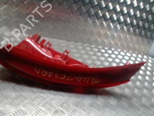 Høyre baklys CITROËN C3 I (FC_, FN_) 1.4 HDi | BP30539469C35