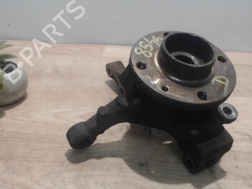 BP25385427M26 main image