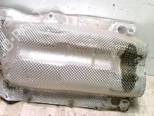 Other BMW X1 (E84) xDrive 20 d | BP27603901O1