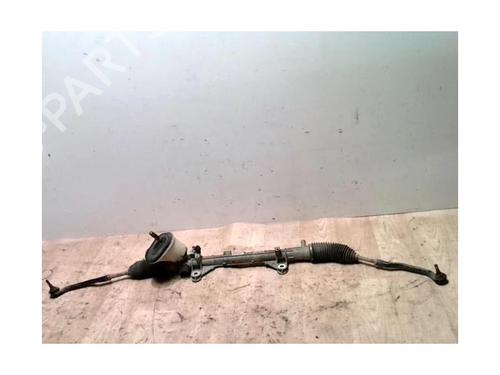 Steering rack RENAULT SCÉNIC III (JZ0/1_) 1.5 dCi | BP25427409M22 