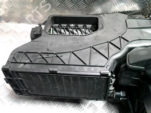 Heater matrix box MINI MINI COUNTRYMAN (R60) Cooper S | BP31236683M61 