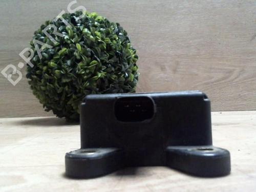 Elektronisk sensor OPEL ASTRA H GTC (A04) 1.7 CDTi (L08) | BP25410836M84 