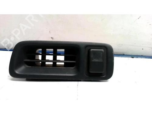 Switch HONDA CR-V I (RD) 2.0 16V 4WD (RD1, RD3) | BP25418125I30