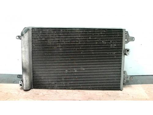 AC-Kondensator VW SHARAN (7M8, 7M9, 7M6) 2.0 TDI (140 hp) 25418371