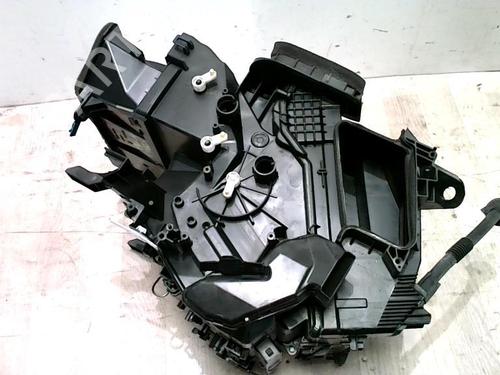 Chauffage completa TOYOTA YARIS (_P13_) 1.4 D (NLP130_, NLP130) (90 hp) 31233259