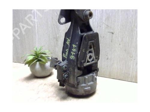 Engine mount PEUGEOT 607 (9D, 9U) 2.7 HDi 24V | BP25410776M89 