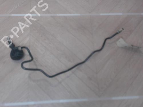 Used Pipe DACIA DOKKER MPV (KE_) 1.2 TCe (KEM0, KEAY) (115 hp) 25389027