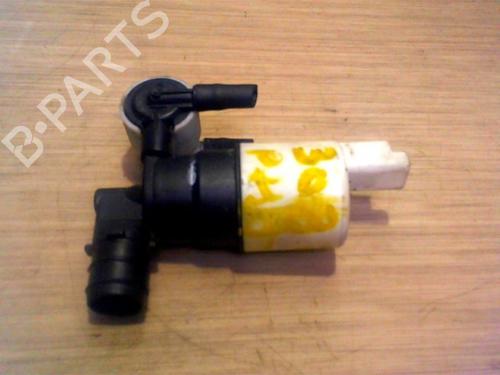 Washer pump CITROËN XANTIA (X1_, X2_) 2.0 HDI 109 | BP25391346E24 