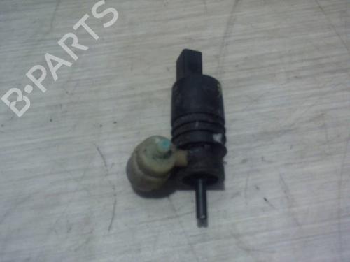 Used Washer pump SEAT IBIZA III (6L1) 1.4 TDI (70 hp) 25389489
