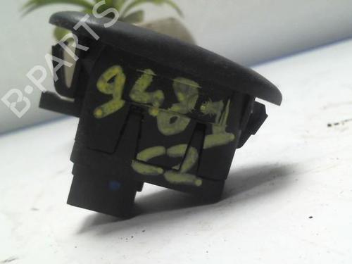 Schalter für CITROËN C2 (JM_) 1.4 HDi (68 hp) 31223048