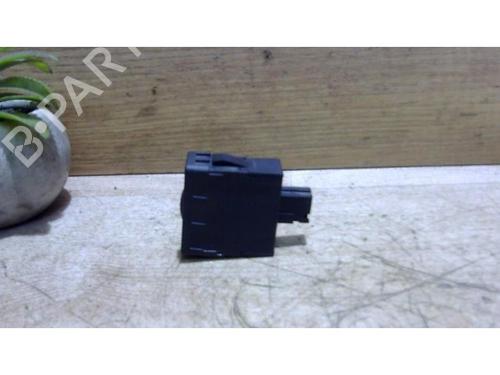 Switch PEUGEOT 308 I (4A_, 4C_) 1.6 HDi | BP25401904I30 