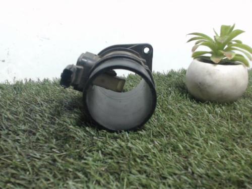 Mass air flow sensor NISSAN JUKE (F15) 1.5 dCi | BP25393410M95