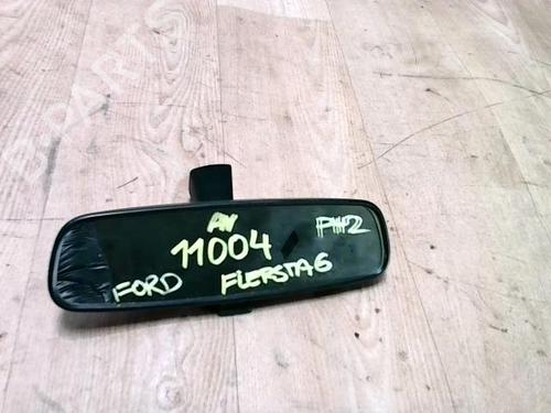 Used Rear mirror FORD FIESTA VI (CB1, CCN) 1.25 (82 hp) 27841028