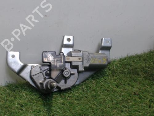 BP25392888M102 main image