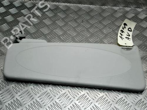 Other RENAULT KANGOO Express (FW0/1_) 1.5 dCi 75 (FW07, FW10, FW04) | BP26198001O1 