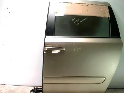 BP25428723C5 main image