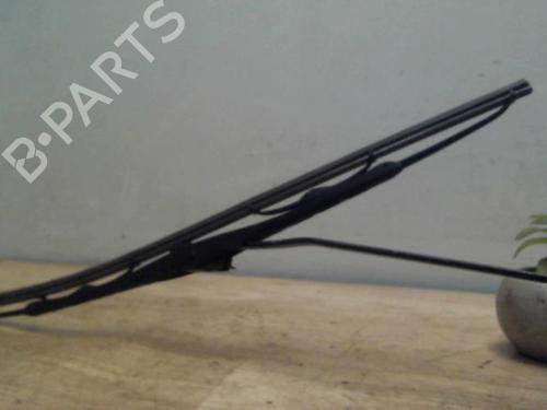 Front windshield wiper arm VW GOLF IV (1J1) 1.9 TDI | BP29046833C143 