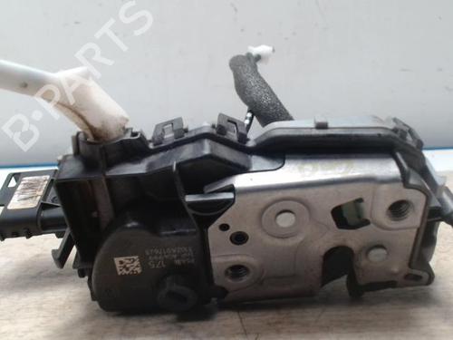 BP25422254C100 main image