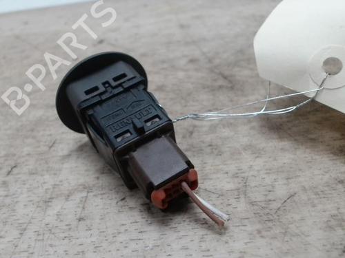 Kombi Kontakt / Stilkkontakt RENAULT GRAND SCÉNIC III (JZ0/1_) 2.0 dCi (JZ0L) (160 hp) 30811088