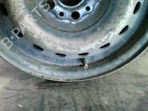 Rim CITROËN JUMPY I (U6U_) 1.9 D 70 | BP27352700C45 