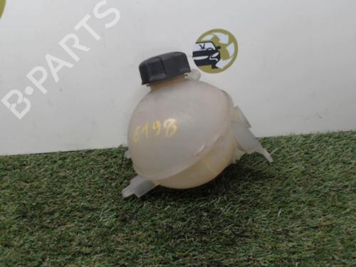 Ekpansionstank CITROËN C4 Grand Picasso I (UA_) 1.6 HDi 110 (112 hp) 25396952
