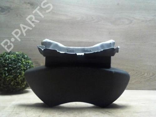 Other RENAULT MEGANE III Hatchback (BZ0/1_, B3_) 1.5 dCi | BP29233109O1 