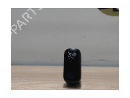 Switch MERCEDES-BENZ VITO Van (W638) 112 CDI 2.2 (638.094) | BP25387468I30 