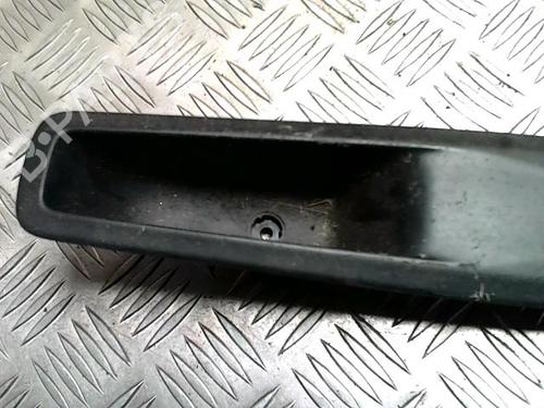 Right front window switch CITROËN DS3 (SA_) 1.6 VTi 120 | BP39494474I26 - Image 3