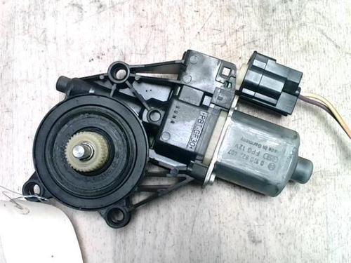 Vindusheismotor høyre foran FORD FIESTA VI (CB1, CCN) 1.25 | BP25422657E20 
