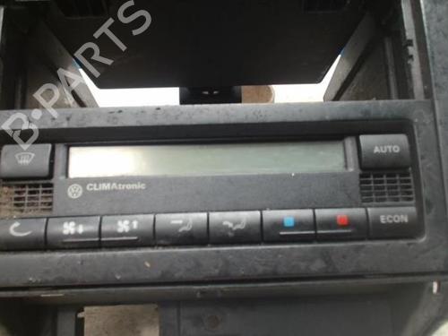 Climate control VW GOLF IV (1J1) 1.6 | BP28182387I5 