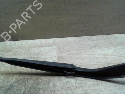 front-windshield-wiper-arm-renault-megane-ii-bm01_-cm01_-2001-2002-2003-2004-2005-2006-2007-2008-2009-2010-2011-2012-31231034 main image