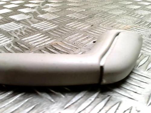 Interior roof handle CHEVROLET SPARK (M300) 1.2 | BP34182727I35  - Image 8