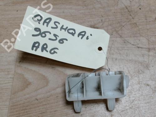 BP31227310O1 main image