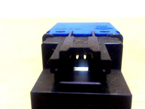 Koblingscylinder RENAULT CLIO IV (BH_) 1.5 dCi 90 | BP25390537M113