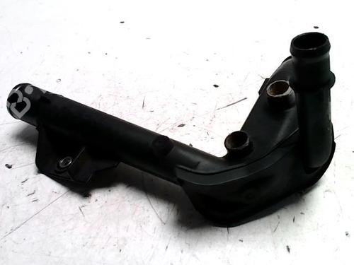 Used Pipe Pipe RENAULT SCÉNIC II (JM0/1_) 1.5 dCi (JM1E, JM16) (106 hp) 31231644 31231644