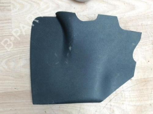 Other RENAULT GRAND SCÉNIC III (JZ0/1_) 1.5 dCi (JZ09, JZ0D, JZ10, JZ14, JZ1G, JZ29, JZ2C) | BP29320956O1 