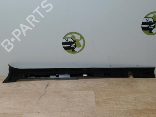 BP29025303O1 main image