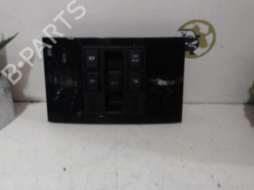 Innerbelysning VW GOLF VII (5G1, BQ1, BE1, BE2) 1.4 TSI (140 hp) 25392254