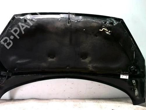 Hood PEUGEOT 308 SW I (4E_, 4H_) 1.6 HDi | BP27603872C1 