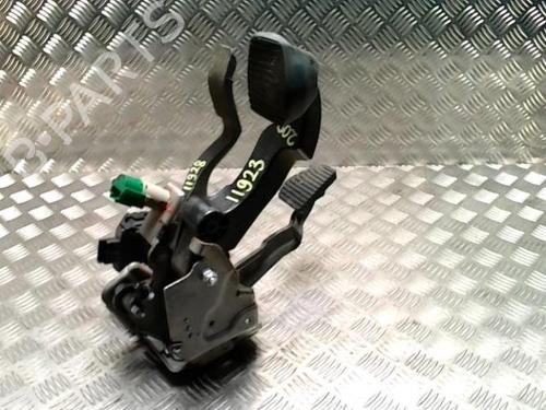 Pédale PEUGEOT 208 I (CA_, CC_) 1.6 HDi / BlueHDi 75 | BP30842963I4