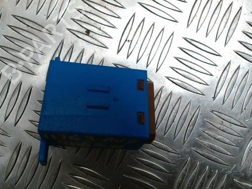 Electronic sensor PEUGEOT 406 Coupe (8C) 3.0 V6 24V | BP25929917M84