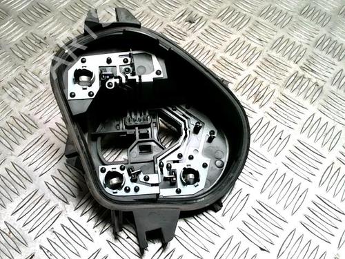 Used Licence plate light Licence plate light PEUGEOT 208 I (CA_, CC_) 1.2 VTI 82 (82 hp) 33273585 33273585