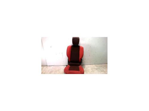 Used Rear seat RENAULT KANGOO / GRAND KANGOO II (KW0/1_) 1.5 dCi 105 (KW0F) (103 hp) 25430357