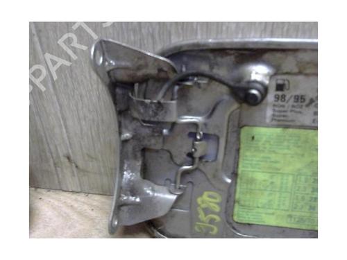 Fuel flap AUDI A3 (8L1) 1.8 T | BP25411496C131 
