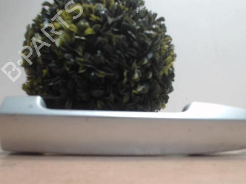 venstre-fortil-udvendigt-handtag-toyota-corolla-_e12_-2001-2002-2003-2004-2005-2006-2007-2008-25412727 main image