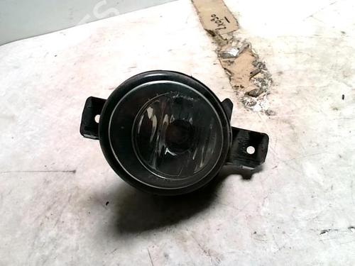 left-front-fog-light-renault-modus-grand-modus-fjp0_-2004-31238203 main image