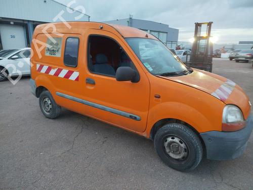 Switch RENAULT KANGOO Express (FC0/1_) 1.2 (FC01, FC0A, FC0F) | BP36899955I30  - Image 8