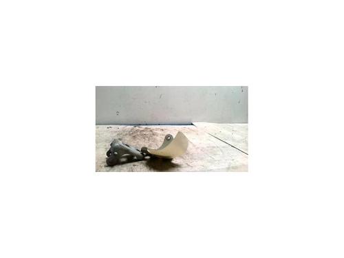 Used Hinge/Door check strap CITROËN C2 (JM_) 1.4 HDi (68 hp) 25423968