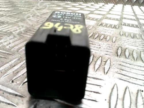 Electronic sensor SEAT LEON (1P1) 2.0 TDI 16V | BP32710828M84 - Image 4