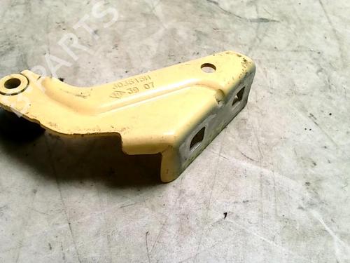 other-renault-kangoo-express-fc01_-1997-25430933 main image